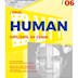 BUFA Berlin Human - Die Menschheit - by Yann Arthus-Bertrand