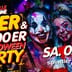 Spindler & Klatt Berlin Volle Kanne 90er & 2000er – Halloween Party