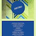 Renate Berlin Metro /w. Patrick Pulsinger, Andre Kronert, Flørist, John Dalagelis & More