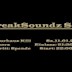 Kulturhaus Kili Berlin FreakSoundz Soli