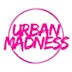 Bi Nuu Berlin Urban Madness Vol 2 . X 2 Floors Open Stage 4 All Dancers