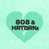 808 Hamburg 808 Birthday by 808 & HRTBRKs