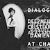 Chalet Berlin Dialog with Deepneue, Damien K. Sahri, Akatana, Christian Marras, and More