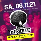 King Karaoke Berlin Afrodite - Freien Eintritt für Frauen Bis 0h #3G