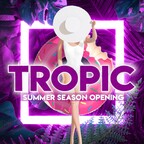 Maxxim Berlin Tropic – Summer Season Opening