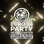 Maxxim Berlin Euro Party Headquarter – Ibiza Summer Nights