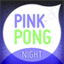 spirograph Berlin A Pink-Pong Night