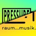 Hoppetosse Berlin Pressure Traxx Meets Raum...Musik