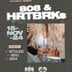 808 Hamburg 808 & Heartbreaks