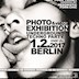 Der Weiße Hase Berlin Heroin Kids Photo & Video Ausstellung – Underground Techno Party