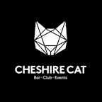 Cheshire Cat Berlin Russian Cats Night • Club House & Charts