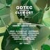 Club OST Berlin Gotec Showcase Indoor & Outdoor w/antigone,future.666,helena Lauwaert,koboyo And Many More