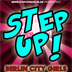 Annabelle's Berlin Step Up! - Berlin City Girls