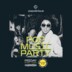 Cassiopeia Hamburg popalicious party - new 2020s popmusic