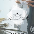 Asphalt Berlin Prestige - Polaroid Me!