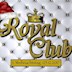 H1 Club & Lounge Hamburg Royal Club X-Mas Edition - 1.Weihnachtstag