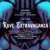 Ava Berlin Rave Extravaganza (Tunnel/turbine/after Party (Garden))