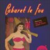 Renate Berlin Cabaret Le Fou