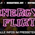 Joy - Henstedt-Ulzburg Hamburg Energy Flirt Night