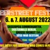 Cassiopeia Berlin Queerstreet Festival - Free Entry