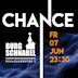 Burg Schnabel Berlin Chance w//maringo, Robert Deckstar & More!