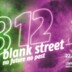 about blank Berlin 1312 Blank Street - No Future No Past - ://about birthday