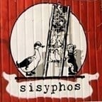 Sisyphos Berlin círculo de delirio