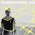 Moondoo Hamburg Agatino Romero x B-Like > Saturday Night Wildstyle