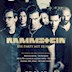 K17 Berlin Friday Club "Rammstein Special": Freischnaps für die ersten 200 Gäste!