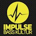 Burg Schnabel Berlin Impulse Basskultur with Joe Nice, Etch & Ago