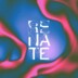 Renate Hamburg Renate Klubnacht w. Blame The Mono, Tikoa, Calle, Johannes Albert, Oceanwax, Ady Toledano, Orik