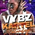 Xara Beach Hamburg Hyype Dancehall Afrobeat Hip Hop Vybz Kartel Special