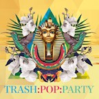 Spindler & Klatt Berlin Trash : Pop : Party