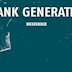 about blank Berlin Blank Generation with Tadeo, Ata, Pär Grindvik, Helena Gallardo & More
