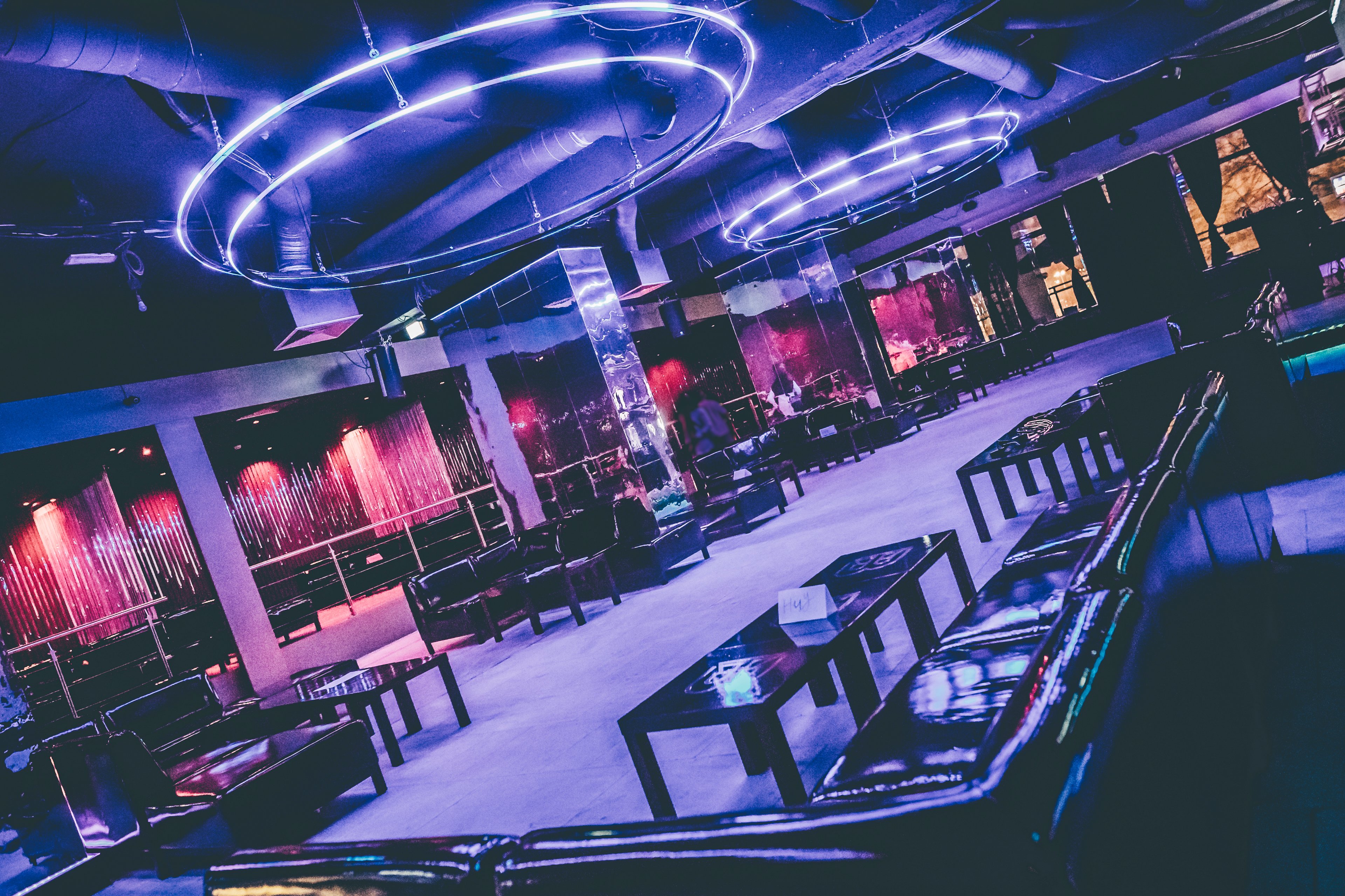 Party The Balcony Club 15 04 2023 G steliste030