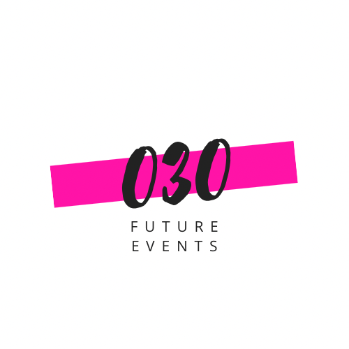 Future Events 030 Berlin