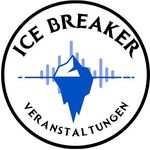 Ice Breaker Events  Berlin