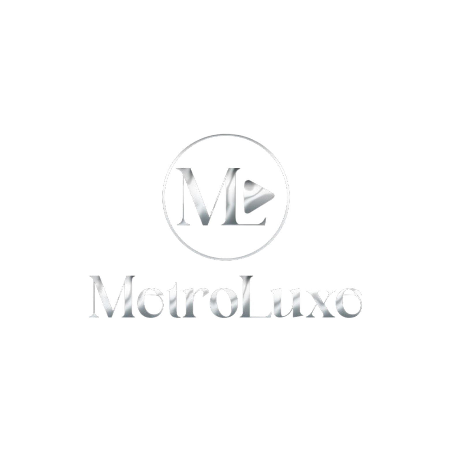 Metroluxe - Velada de lujo Berlin