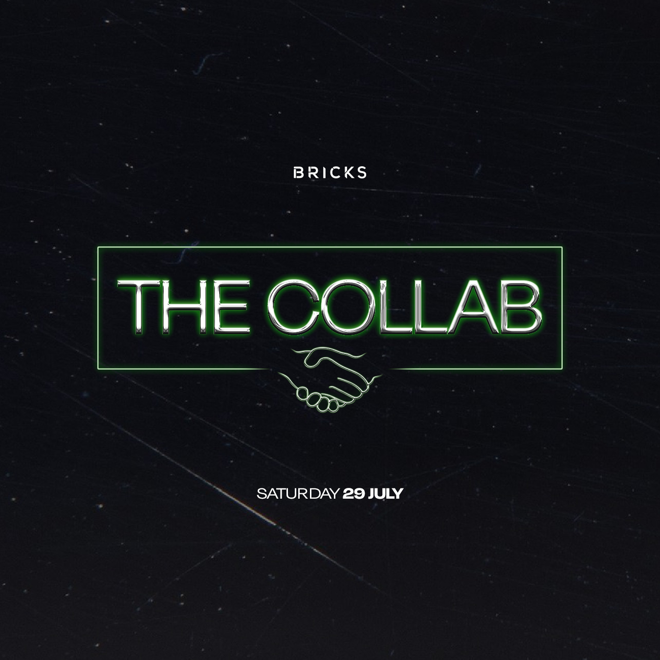 The Collab Berlin