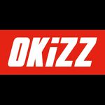 O'Kizz Berlin