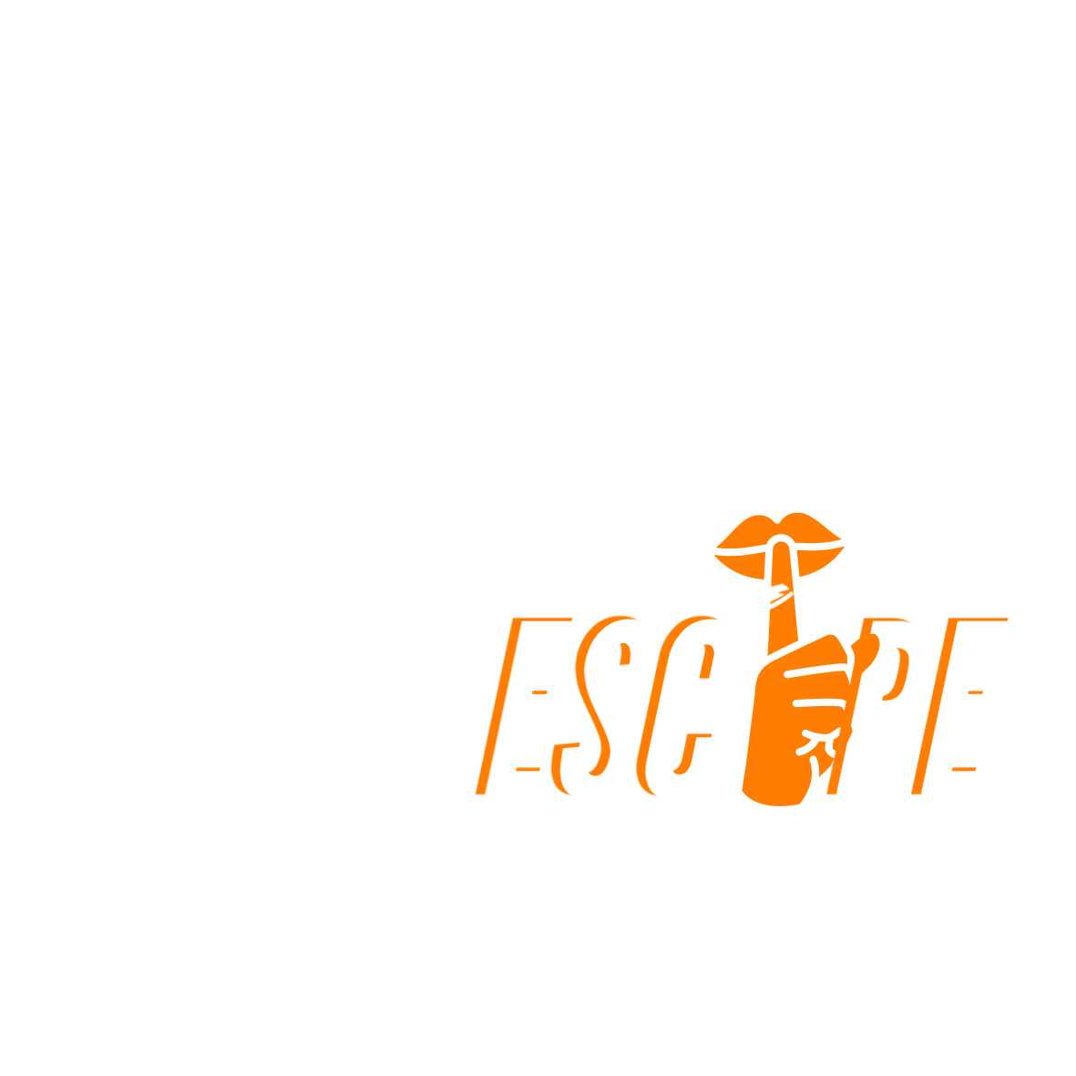 Escape secreto Berlin