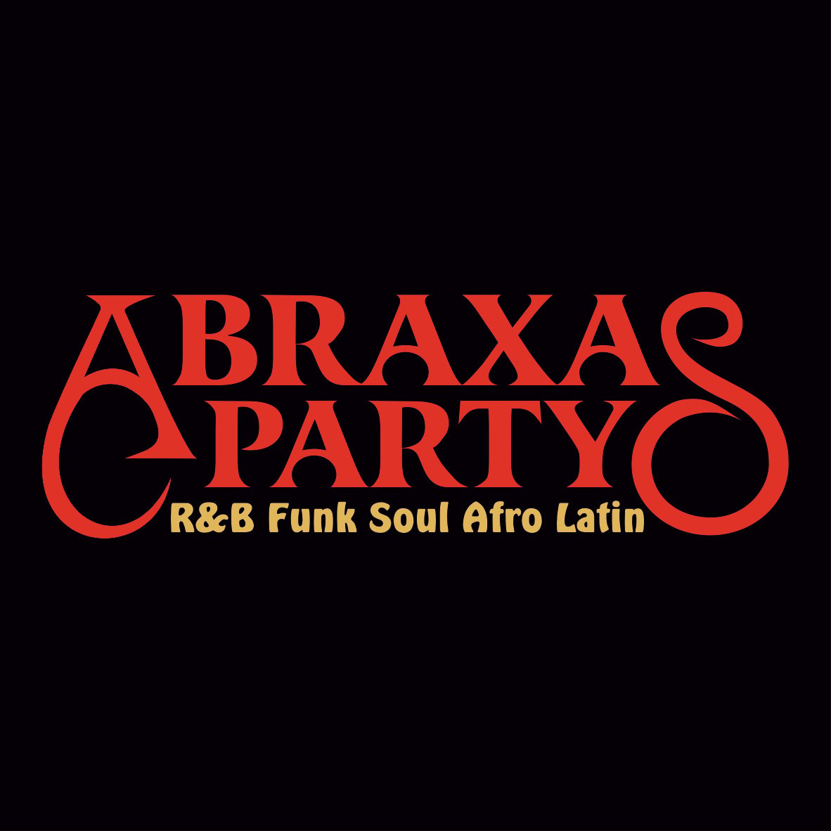 Abraxas party Berlin