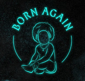 Born Again Berlin