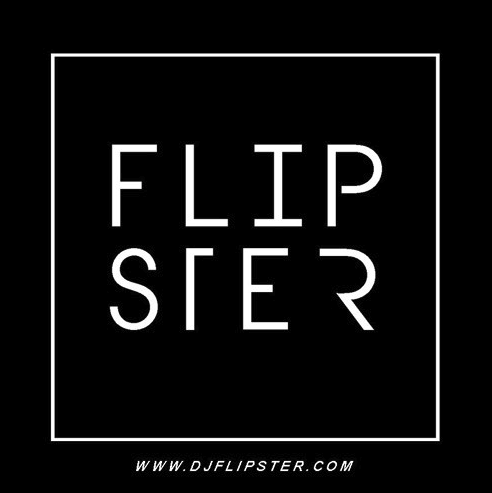 DJ Flipster Berlin