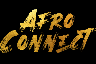 Afro Connect Berlin