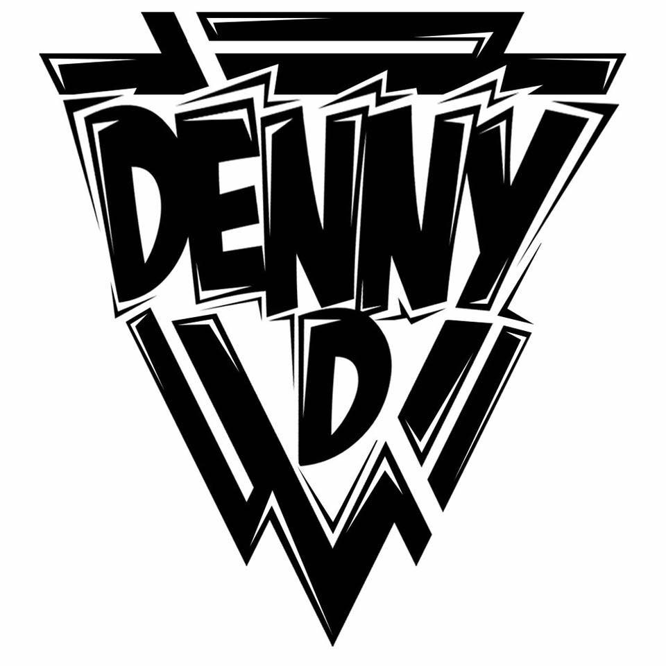 Denny D Berlin