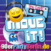 Move iT! Berlin