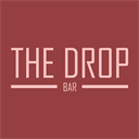 The Drop Bar  Vorschaubild