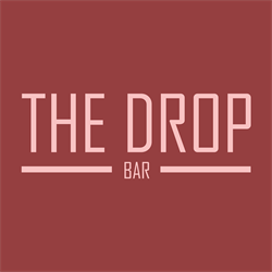 The Drop Bar