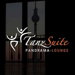 Tanz Suite Panorama Lounge  Vorschaubild